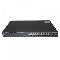 سوئیچ 2960X-24PS-L Poe